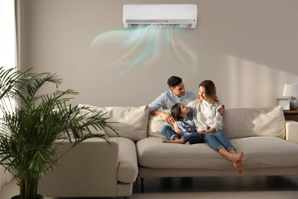 Best HVAC air duct cleaning  in Royal Palm Beach, FL