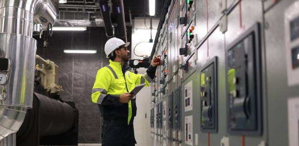 Best HVAC tune-up services  in Royal Palm Beach, FL